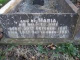 image of grave number 364279